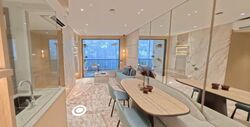 Rivelle Tampines (D18), Condominium #557722071